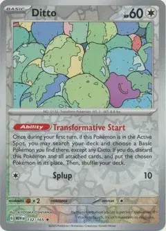 Ditto