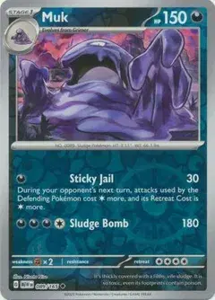 Muk