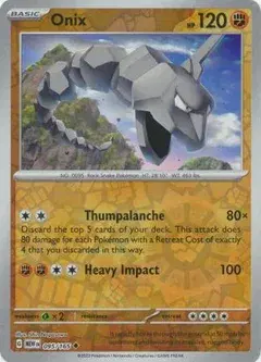 Onix